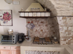 Casa vacanza Lele25